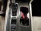 2018 Honda Accord Sedan Touring 1.5T