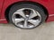 2018 Honda Accord Sedan Touring 1.5T
