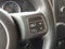 2011 Jeep Wrangler Unlimited Sport