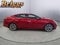2023 Nissan Maxima Platinum