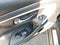 2017 Nissan Altima 2.5 SL
