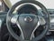 2017 Nissan Altima 2.5 SL