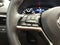 2023 Nissan Altima 2.0 SR