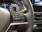 2023 Nissan Altima 2.0 SR