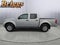 2017 Nissan Frontier SV V6