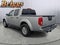 2017 Nissan Frontier SV V6