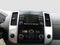 2014 Nissan Frontier SV