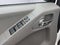 2010 Nissan Frontier SE