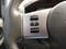 2011 Nissan Frontier PRO-4X