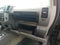 2017 Nissan Frontier S