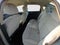 2012 Chevrolet Impala LS Fleet