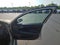 2012 Chevrolet Impala LS Fleet