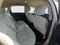 2012 Chevrolet Impala LS Fleet