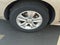 2012 Chevrolet Impala LS Fleet