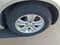2012 Chevrolet Impala LS Fleet