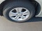 2012 Chevrolet Impala LS Fleet