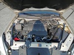 2012 Chevrolet Impala LS Fleet