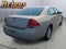 2012 Chevrolet Impala LS Fleet