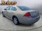 2012 Chevrolet Impala LS Fleet