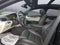 2013 Cadillac Xts Platinum