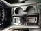 2013 Cadillac Xts Platinum