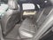 2013 Cadillac Xts Platinum