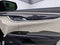 2013 Cadillac Xts Platinum