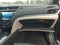 2013 Cadillac Xts Platinum