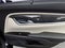 2013 Cadillac Xts Platinum