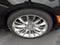 2013 Cadillac Xts Platinum