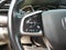 2020 Honda Civic Sedan Sport