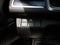 2020 Honda Civic Sedan Sport