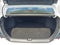 2020 Honda Civic Sedan Sport
