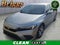 2022 Honda Civic Sedan LX