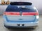 2008 Lincoln MKX Base
