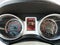 2018 Dodge Journey SXT