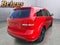 2018 Dodge Journey SXT