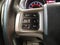 2016 Dodge Journey Crossroad Plus