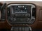 2017 Chevrolet Silverado 1500 High Country