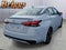2024 Nissan Versa SR