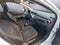 2020 Nissan Versa SR