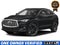 2023 INFINITI QX55 ESSENTIAL