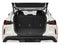 2023 INFINITI QX55 ESSENTIAL