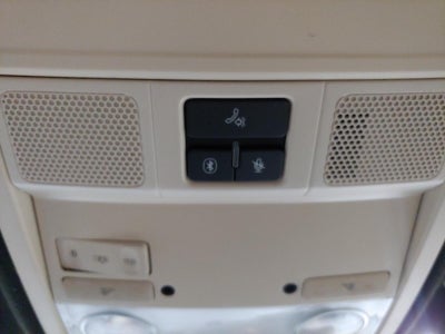 2011 Volkswagen Jetta SE w/Convenience