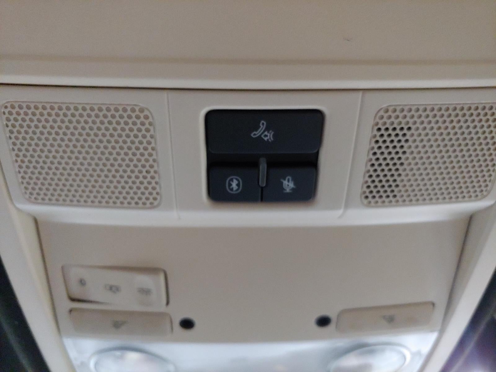 2011 Volkswagen Jetta SE w/Convenience