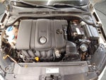 2011 Volkswagen Jetta SE w/Convenience