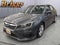 2019 Subaru Legacy 2.5i