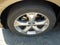 2009 Toyota Venza Base V6