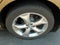 2009 Toyota Venza Base V6