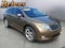 2009 Toyota Venza Base V6